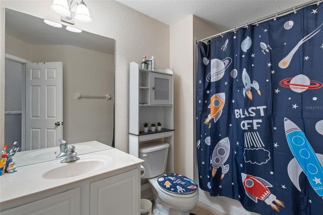 6435 RANELAGH DRIVE 104, Orlando, FL 32835