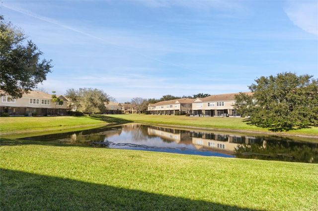 6435 RANELAGH DRIVE 104, Orlando, FL 32835