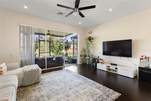 6435 RANELAGH DRIVE 104, Orlando, FL 32835