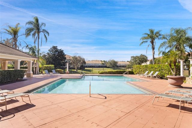 6435 RANELAGH DRIVE 104, Orlando, FL 32835