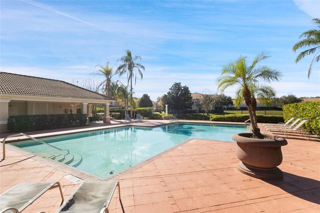 6435 RANELAGH DRIVE 104, Orlando, FL 32835