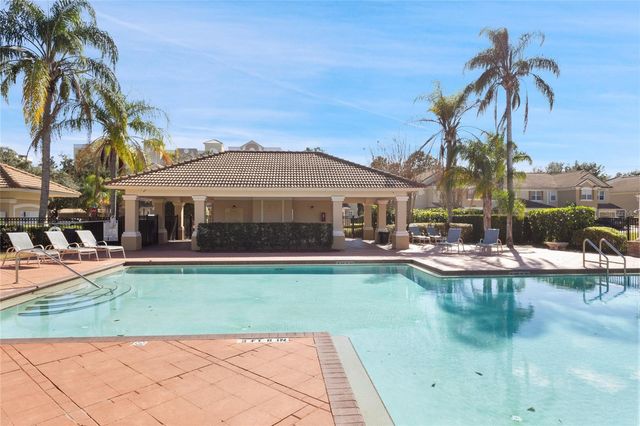 6435 RANELAGH DRIVE 104, Orlando, FL 32835