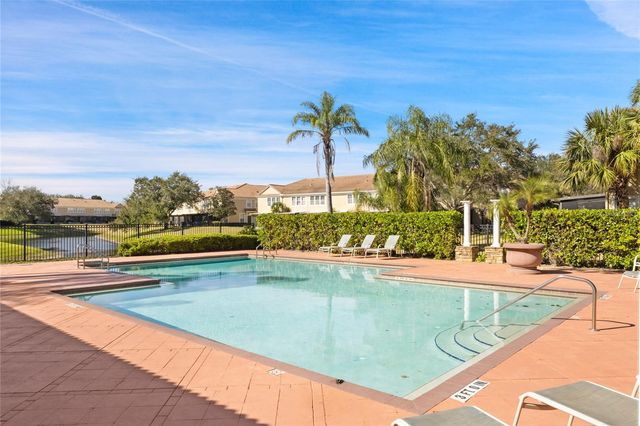 6435 RANELAGH DRIVE 104, Orlando, FL 32835