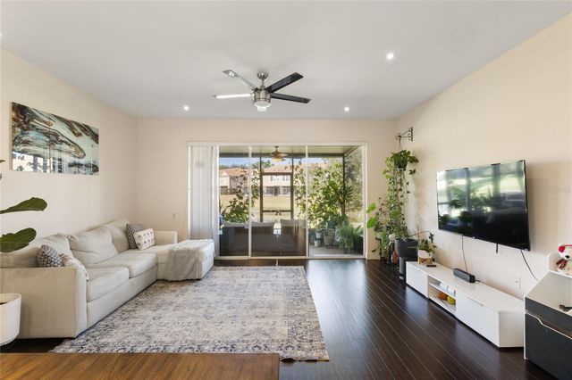 6435 RANELAGH DRIVE 104, Orlando, FL 32835