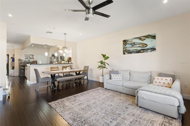 6435 RANELAGH DRIVE 104, Orlando, FL 32835