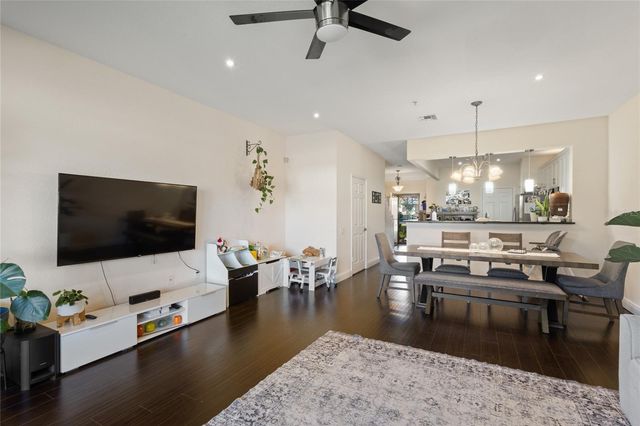 6435 RANELAGH DRIVE 104, Orlando, FL 32835