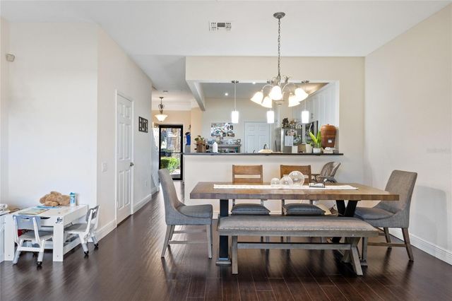 6435 RANELAGH DRIVE 104, Orlando, FL 32835