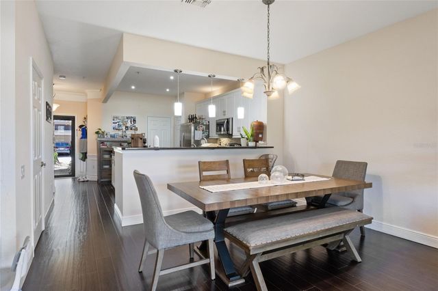 6435 RANELAGH DRIVE 104, Orlando, FL 32835