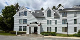 5A Sportscenter Village Way # A-11, Dover, VT 05356