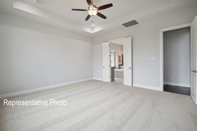 2297 Slate Drive, Waxahachie, TX 75167