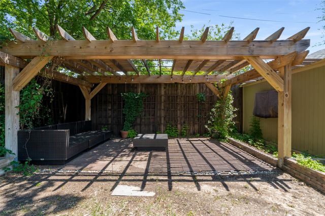 422 S Winnetka Avenue, Dallas, TX 75208