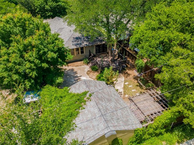 422 S Winnetka Avenue, Dallas, TX 75208