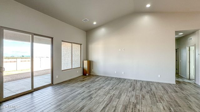 6934 E Vaquero Circle Lot 194, Hereford, AZ 85615