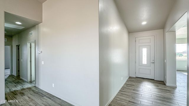 6934 E Vaquero Circle Lot 194, Hereford, AZ 85615