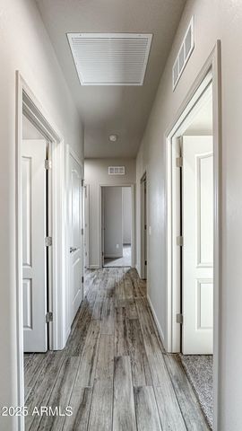 6934 E Vaquero Circle Lot 194, Hereford, AZ 85615