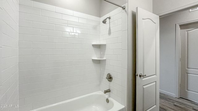 6934 E Vaquero Circle Lot 194, Hereford, AZ 85615