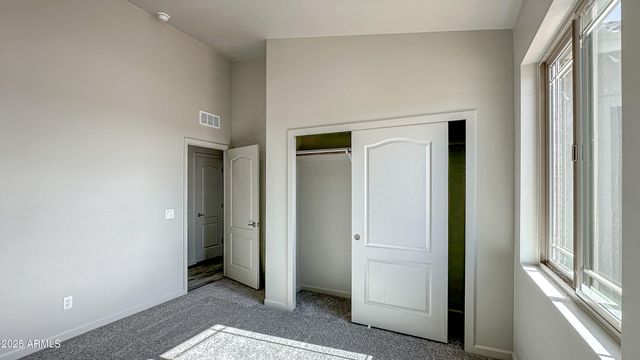 6934 E Vaquero Circle Lot 194, Hereford, AZ 85615