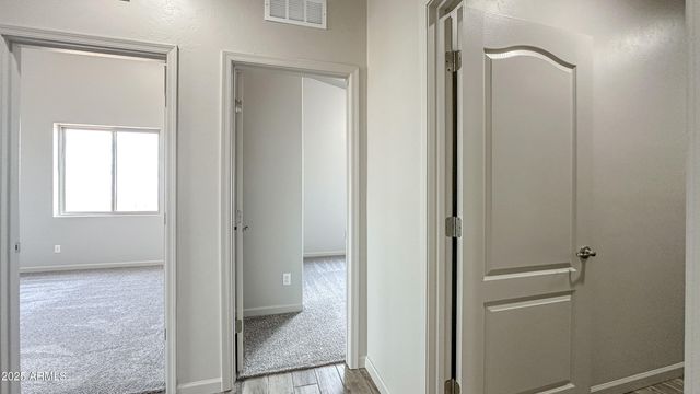 6934 E Vaquero Circle Lot 194, Hereford, AZ 85615