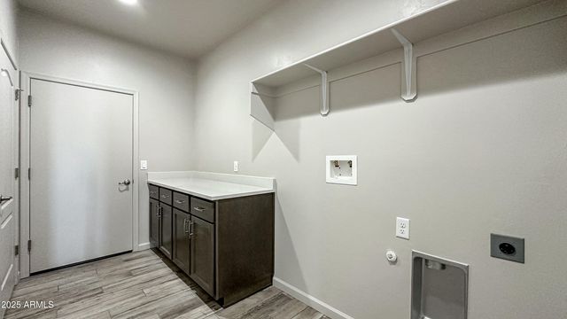 6934 E Vaquero Circle Lot 194, Hereford, AZ 85615