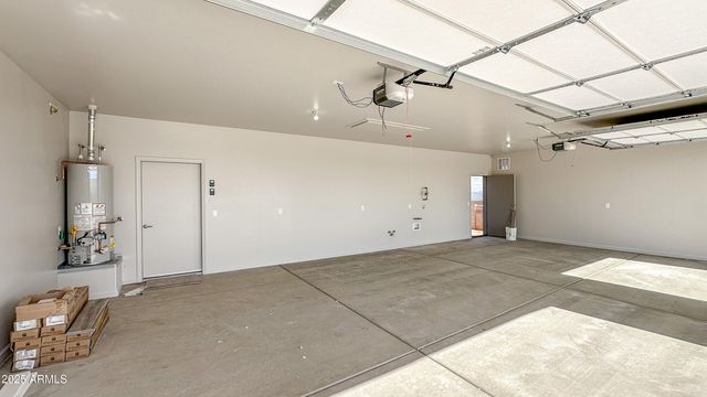 6934 E Vaquero Circle Lot 194, Hereford, AZ 85615