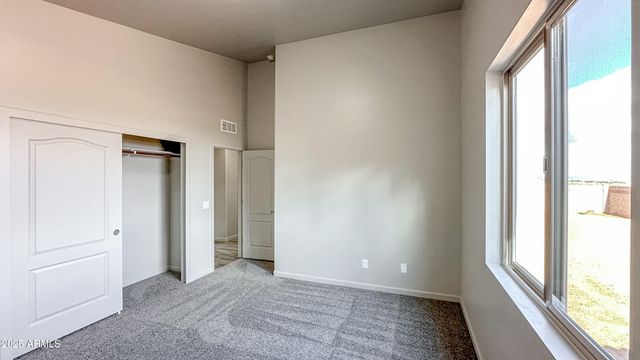 6934 E Vaquero Circle Lot 194, Hereford, AZ 85615