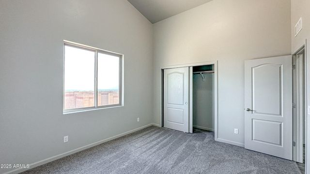 6934 E Vaquero Circle Lot 194, Hereford, AZ 85615