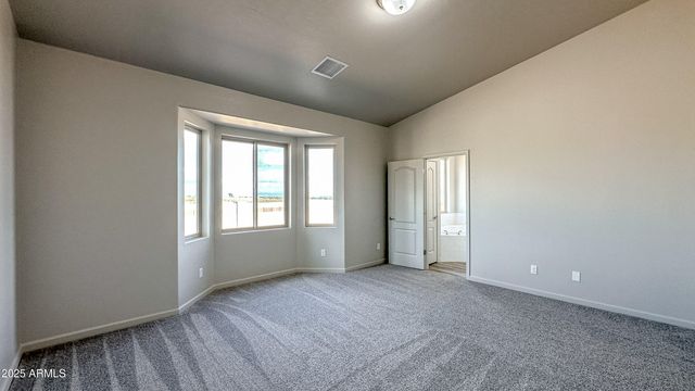 6934 E Vaquero Circle Lot 194, Hereford, AZ 85615