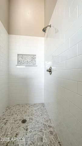 6934 E Vaquero Circle Lot 194, Hereford, AZ 85615