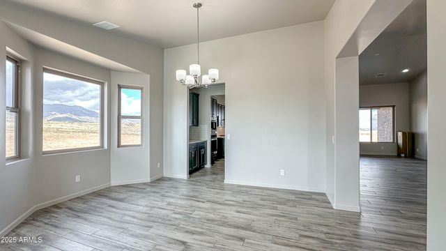 6934 E Vaquero Circle Lot 194, Hereford, AZ 85615