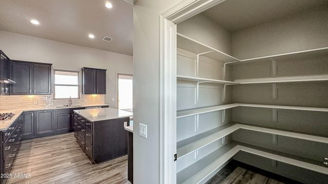 6934 E Vaquero Circle Lot 194, Hereford, AZ 85615