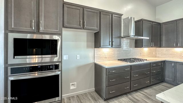 6934 E Vaquero Circle Lot 194, Hereford, AZ 85615