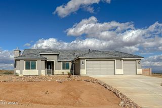 6934 E Vaquero Circle Lot 194, Hereford, AZ 85615