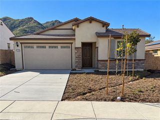 8189 Tristan Lane, Riverside, CA 92507