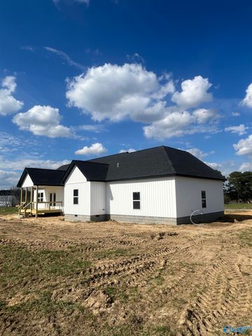 40 Road 9116, Fort Payne, AL 35967