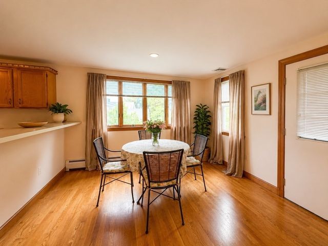 69 Standish Rd, Quincy, MA 02171
