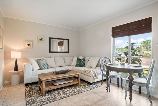 2025 S 11th St 13, Port Aransas, TX 78373