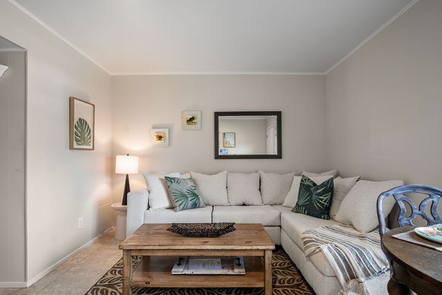 2025 S 11th St 13, Port Aransas, TX 78373