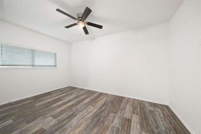11232 Park Central Place C, Dallas, TX 75230