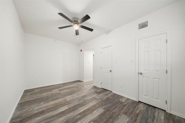 11232 Park Central Place C, Dallas, TX 75230