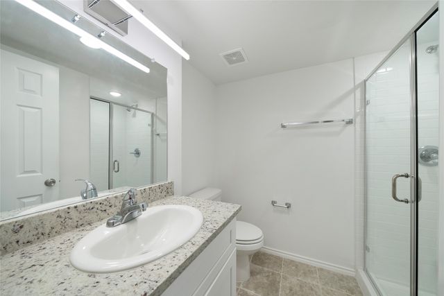11232 Park Central Place C, Dallas, TX 75230