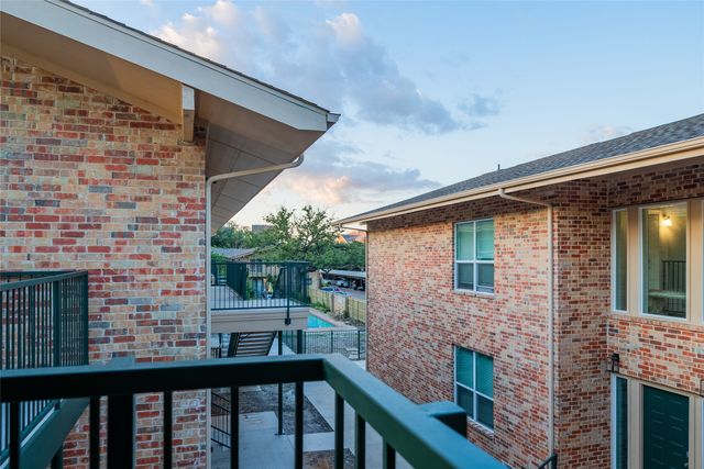 11232 Park Central Place C, Dallas, TX 75230