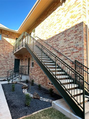 11232 Park Central Place C, Dallas, TX 75230
