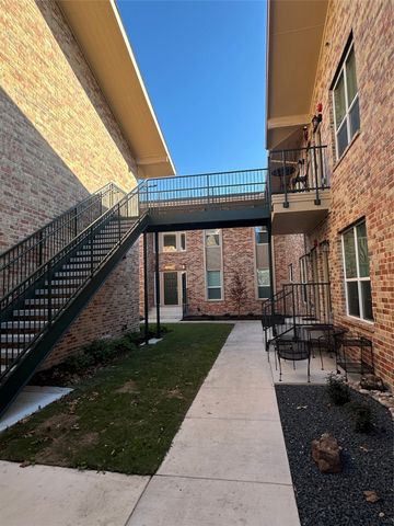 11232 Park Central Place C, Dallas, TX 75230