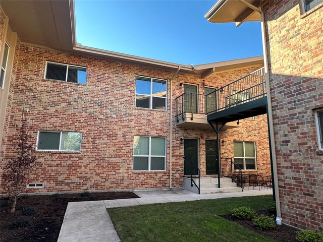 11232 Park Central Place C, Dallas, TX 75230