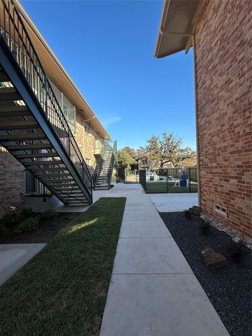 11232 Park Central Place C, Dallas, TX 75230