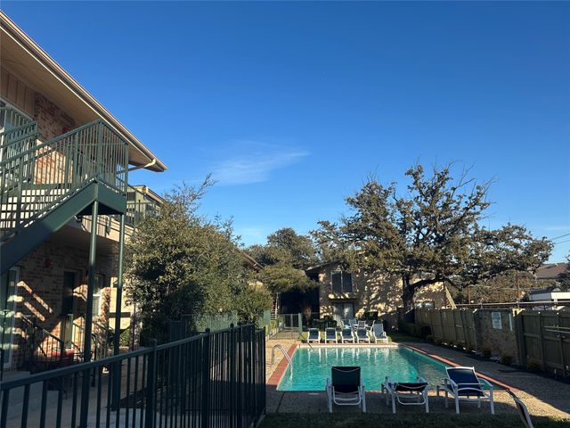11232 Park Central Place C, Dallas, TX 75230