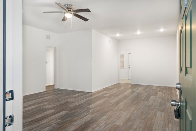 11232 Park Central Place C, Dallas, TX 75230
