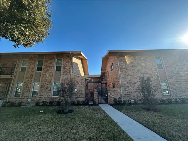 11232 Park Central Place C, Dallas, TX 75230