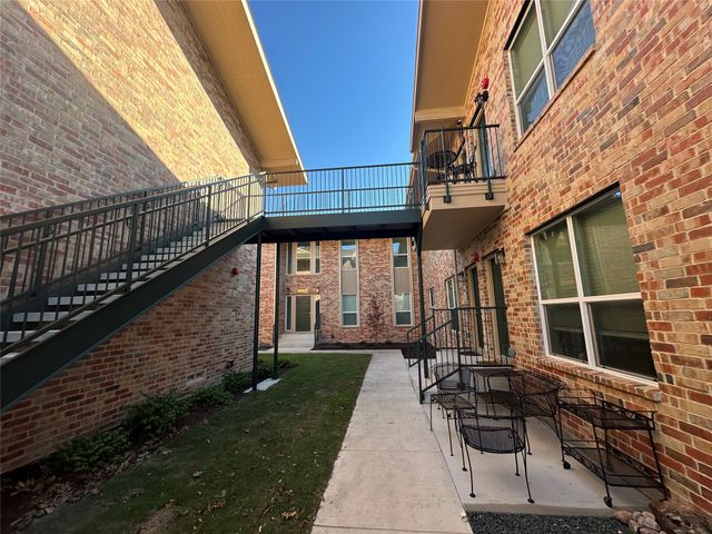 11232 Park Central Place C, Dallas, TX 75230