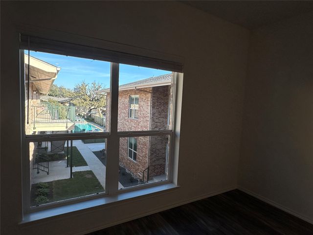 11232 Park Central Place C, Dallas, TX 75230